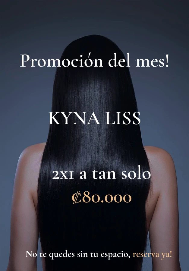 cabello_lacio